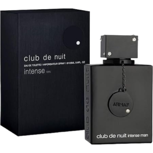 (Decant)  Club de Nuit Intense Man Eau de Toilette