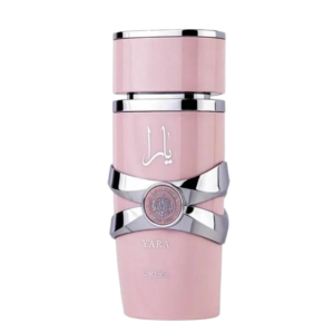 (Decant) Yara Eau de Parfum