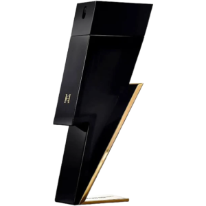 (Decant) Badboy Eau de Toilette