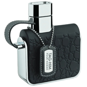 Tag-Him Pour Homme 100ml