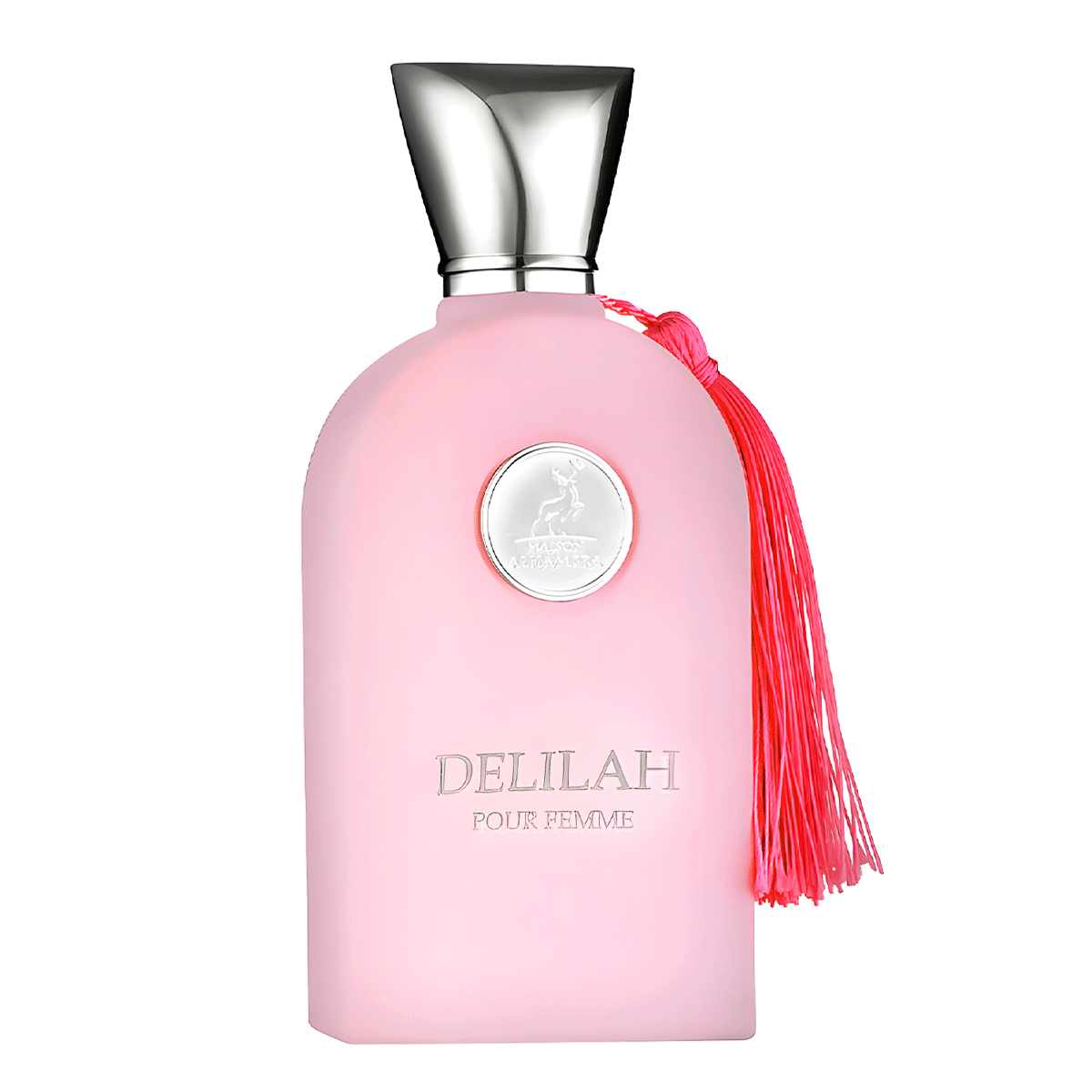 Delilah 100ml
