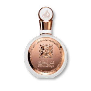 (Decant) Fakhar Rose Eau de Parfum