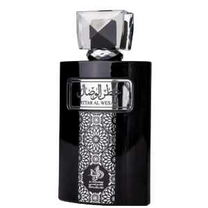 Attar Al Wesal