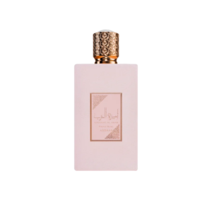 Ameraat Al Arab Prive Rose