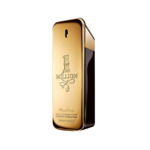 (Decant) 1 Million Eau de toilette - Paco Rabane