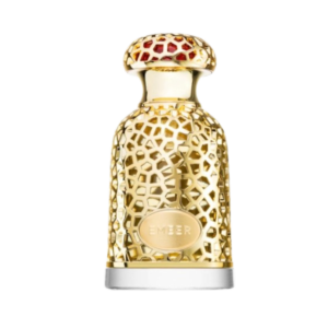 (Decant) Emmer Eau de Parfum - Lattafa