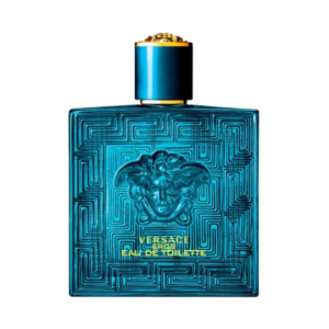 (Decant) Eros Eau de toilette - Versace