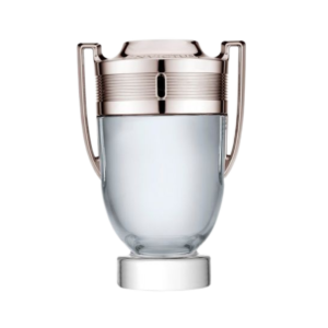 (Decant) Invictus Eau de toilette - Paco Rabane