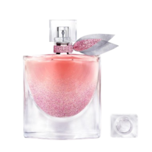 (Decant) La Vie Est Belle Eau de Parfum - Lancôme