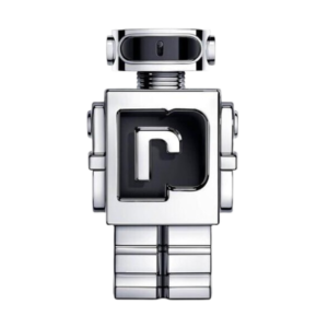 (Decant) Phantom Eau de Toilette - Paco Rabane