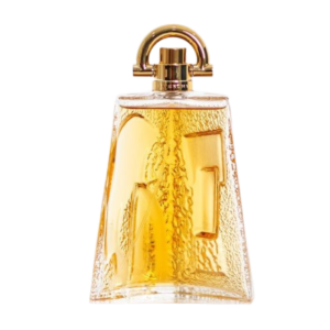 (Decant) Pi Eau de Toillet - Givenchy