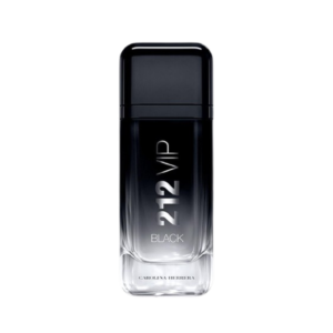(Decant) 212 Vip Black Eau de Parfum - Carolina Herrera
