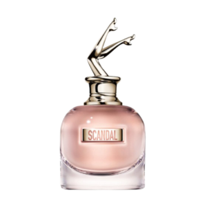 (Decant) Scandal Eau de Parfum - Jean Paul Gaultier