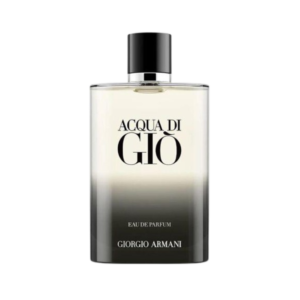 (Decant) Acqua Di Gio Eau de Parfum - Giorgio Armani
