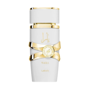 (Decant) Yara Moi Eau de Parfum - Lattafa