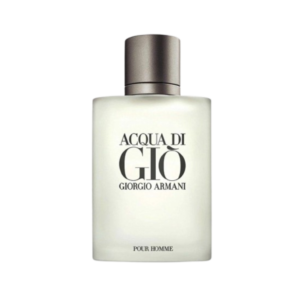 (Decant) Acqua Di Gio Eau de Toilette - Giorgio Armani