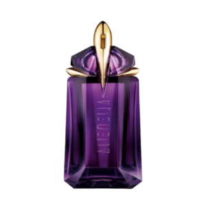 (Decant) Alien Eau de Parfum - Mugler