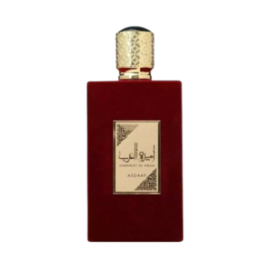 (Decant) Ameerat Al Arab Eau de Parfum - Asdaaf