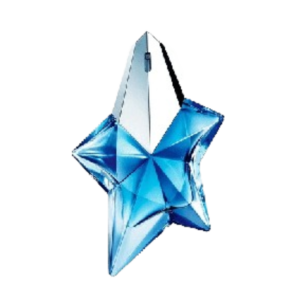(Decant) Angel Eau de Parfum - Mugler