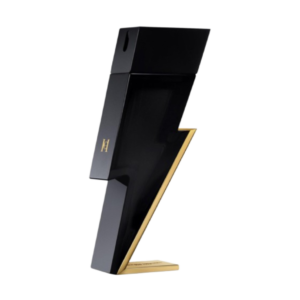 (Decant) Bad Boy Eau de Toilette - Carolina Herrera