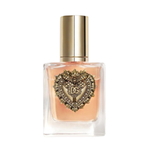 (Decant) Devotion Eau de Parfum - Dolce & Gabbana