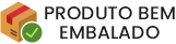 Banner Produto bem Embalado