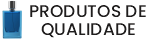 Banner Produtos de Qualidade