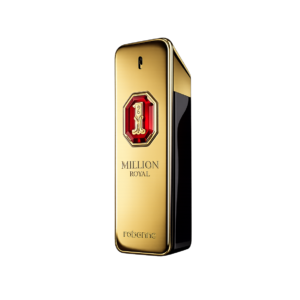 (Decant) One Million Royal - Paco Rabane