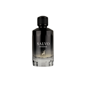 (Decant) Salvo Intense - Alhambra