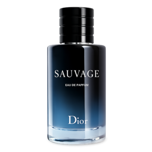 (Decant) Sauvage Eau De Parfum - Dior