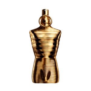 (Decant) Le Male Elixir - Jean Paul Gaultier