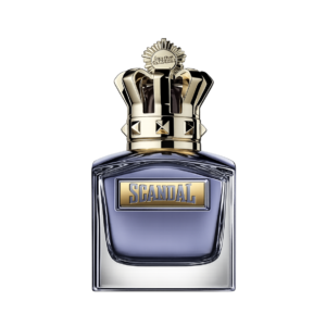 (Decant) Scandal Eau de Parfum Pour Homme - Jean Paul Gaultier