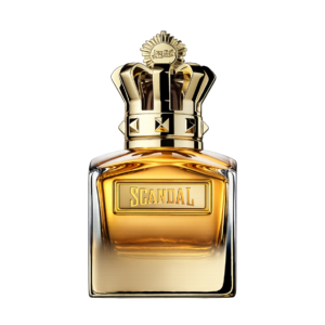 (Decant) Scandal Absolu - Jean Paul Gaultier